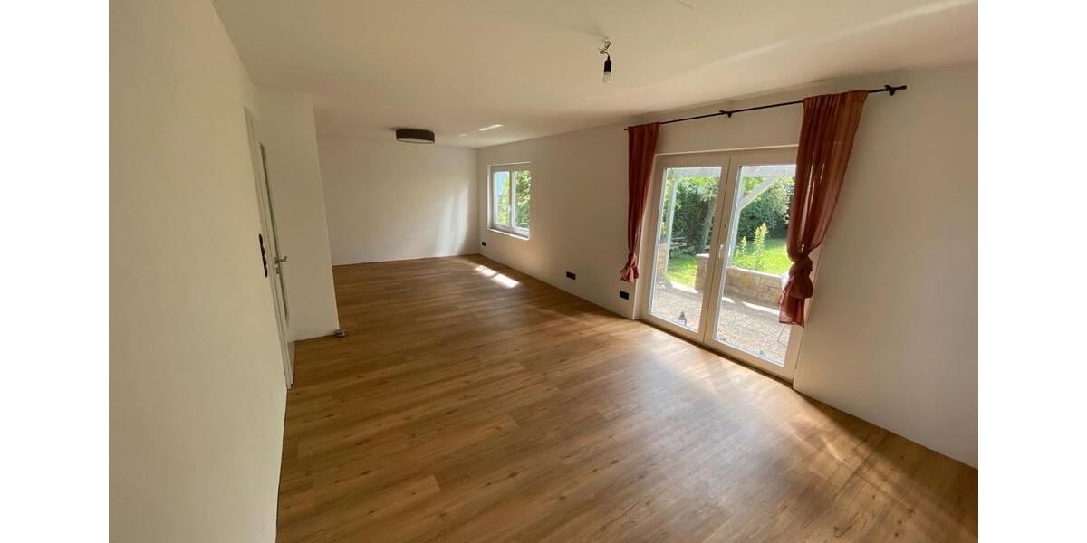 Einfamilienhaus Salzgitter Ortschaft Südost - 4 Zimmer, 91 m&sup2;, 235.000&euro; | Angebot:27089273