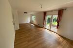 Einfamilienhaus Salzgitter Ortschaft Südost - 4 Zimmer, 91 m&sup2;, 235.000&euro; | Angebot:27089273