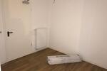 Dachgeschoßwohnung Tellingstedt - 4 Zimmer, 156 m&sup2;, 1.090&euro; | Angebot:26380781