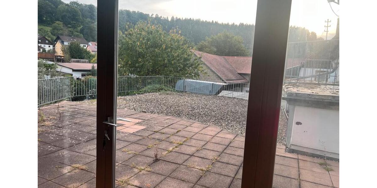 Einfamilienhaus Neckargemünd - 420.000&euro; | Angebot:26591972
