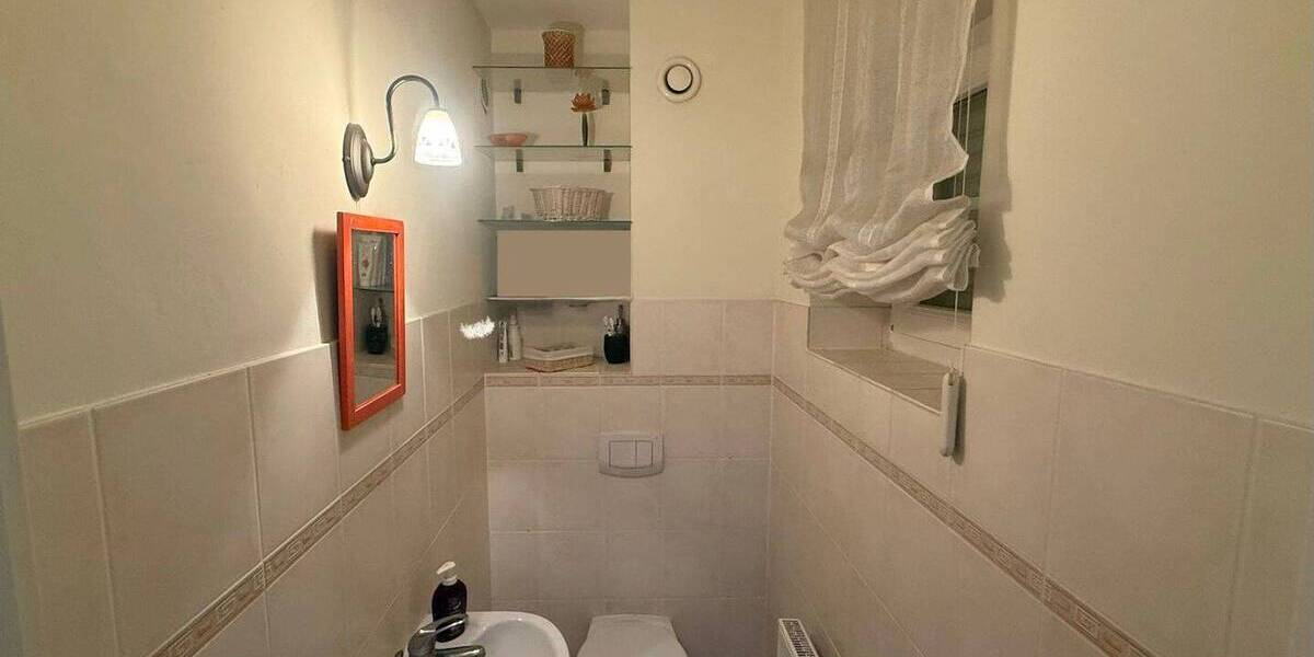 Doppelhaushälfte Hamburg Lurup - 5 Zimmer, 112 m&sup2;, 639.000&euro; | Angebot:26853003