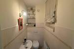 Doppelhaushälfte Hamburg Lurup - 5 Zimmer, 112 m&sup2;, 639.000&euro; | Angebot:26853003