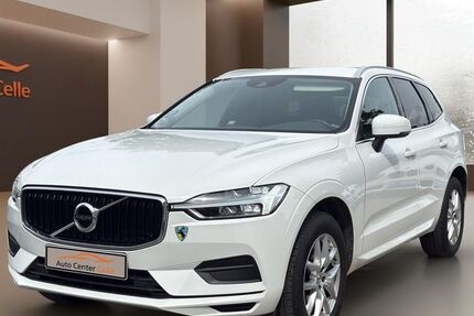 Volvo XC60 264.000 km 14.000 &euro; Celle 29227