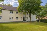 Erdgeschoßwohnung Flensburg Falkenberg - 3 Zimmer, 61 m&sup2;, 629&euro; | Angebot:25853363
