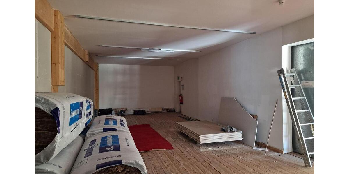 Gewerbeobjekt Stapelfeld - 2.150&euro; | Angebot:26367135