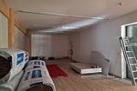 Gewerbeobjekt Stapelfeld - 2.150&euro; | Angebot:26367135