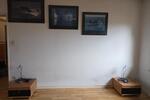 Etagenwohnung Nürnberg Gleißhammer - 4 Zimmer, 90 m&sup2;, 340.000&euro; | Angebot:27147862