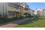 ObjNr:19034 - frisch saniertes Apartment in ruhiger Randlage von Ludwigshafen Edigheim - Appartement Ludwigshafen am Rhein Edigheim | Angebot:15064653
