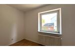 Reihenhaus Wegberg - 6 Zimmer, 115 m&sup2;, 180.000&euro; | Angebot:27024628