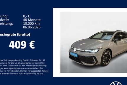 VW Golf 14.384 km 33.830 &euro; Stuttgart-Feuerbach 70469