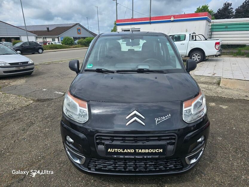 C3