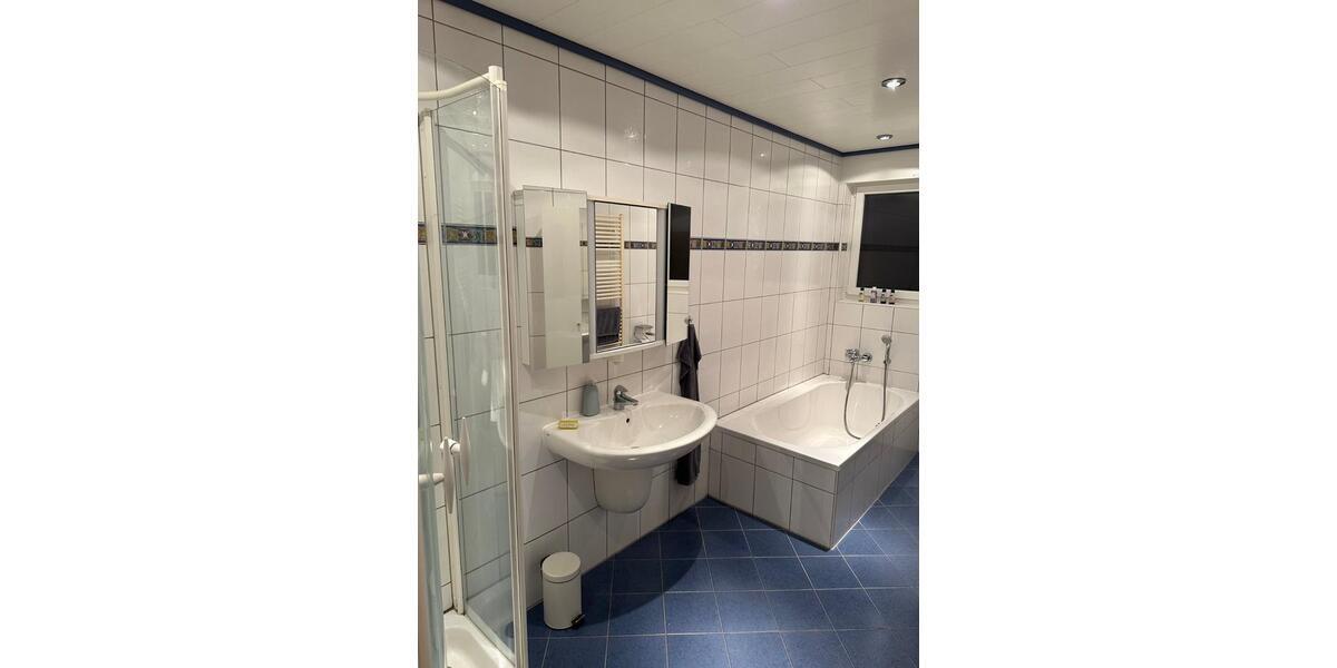 Gartenvorstadt Bungalow zu verkaufen 4 zimmer