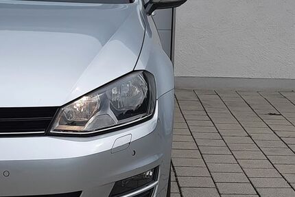 VW Golf 212.972 km 10.999 € Kirchheim bei München 85551