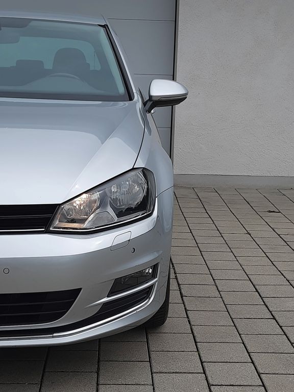 VW Golf 212.972 km 10.999 € Kirchheim bei München 85551