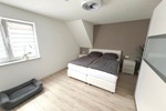 Einziehen & wohlfühlen – moderne Eigentumswohnung mit 4,5 Zimmern und Stellplatz - 4.5 Uhingen Uhingen | Angebot:26474862