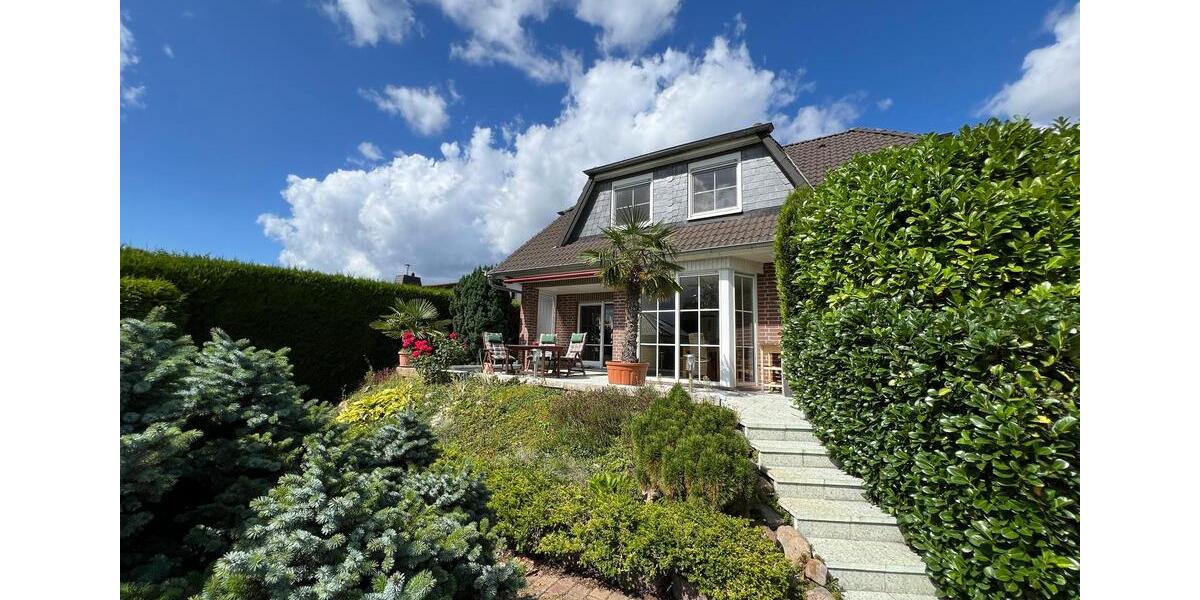 Einfamilienhaus Wusterwitz - 4 Zimmer, 125 m&sup2;, 550.000&euro; | Angebot:26132373