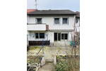 Reihenmittelhaus Aalen Unterkochen - 5 Zimmer, 115 m&sup2;, 260.000&euro; | Angebot:25969717