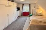 Einfamilienhaus Sieverstedt - 4 Zimmer, 220.000&euro; | Angebot:26443621