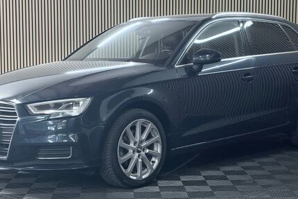 Audi A3 160.000 km 13.790 &euro; Delbrück 33129