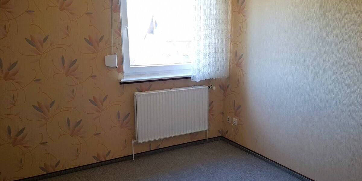 Einfamilienhaus Friedrichstadt - 6 Zimmer, 134 m&sup2;, 279.000&euro; | Angebot:26450179