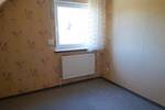 Einfamilienhaus Friedrichstadt - 6 Zimmer, 134 m&sup2;, 279.000&euro; | Angebot:26450179