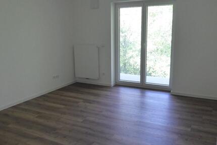 4-Zimmer-Wohnung in Elisabethszell 4 zimmer
