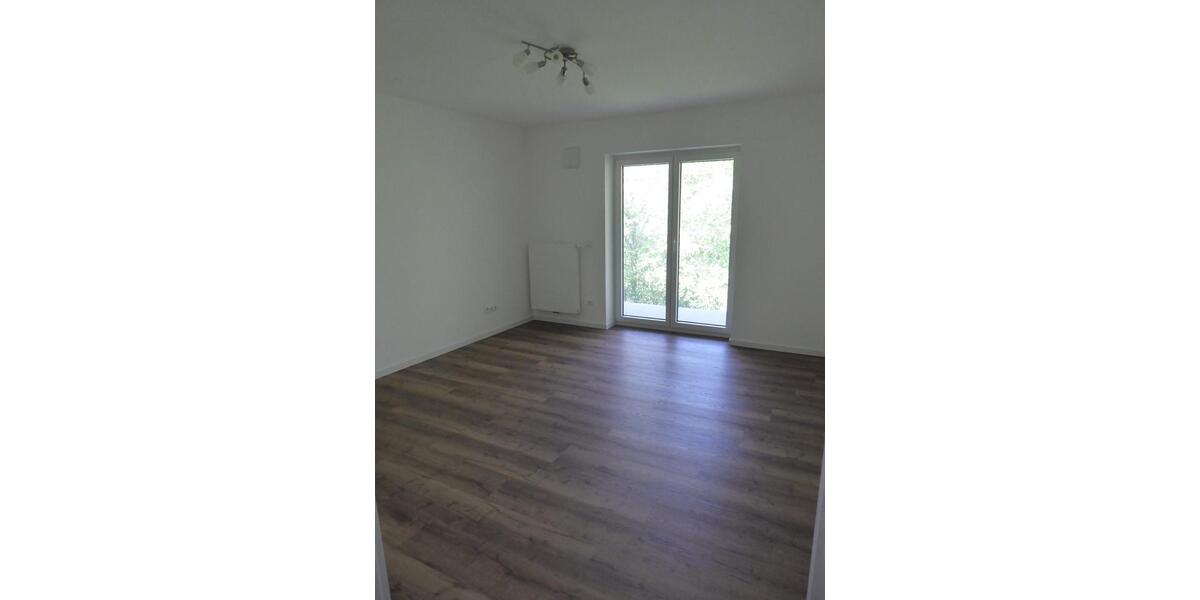 4-Zimmer-Wohnung in Elisabethszell 4 zimmer