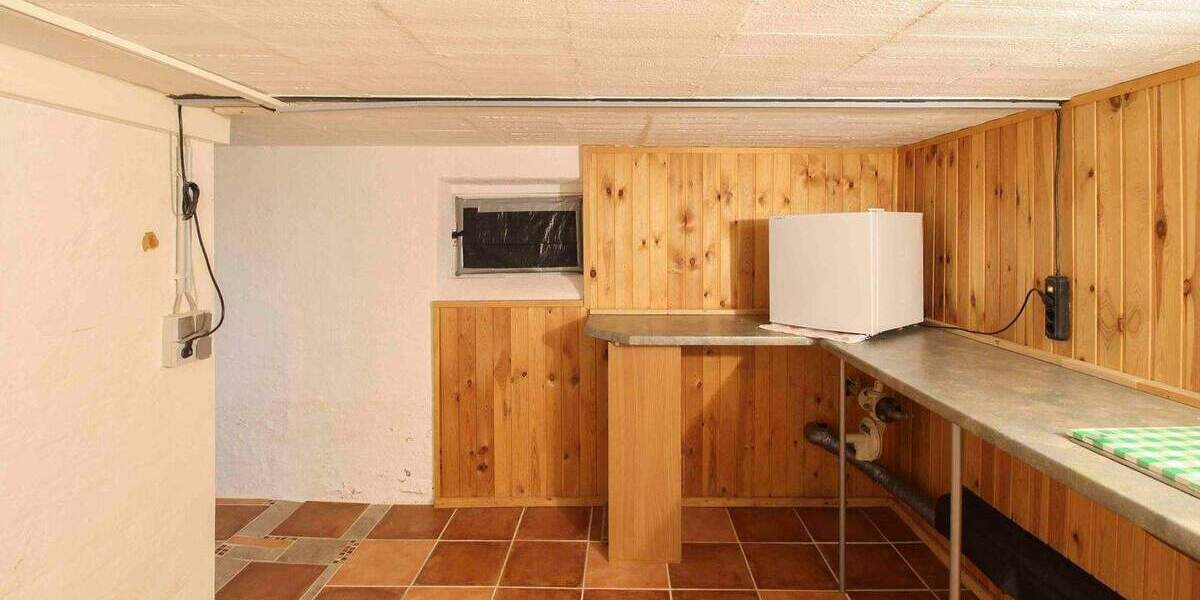 Reihenmittelhaus Zwickau Schedewitz - 3 Zimmer, 80 m&sup2;, 79.500&euro; | Angebot:25879236