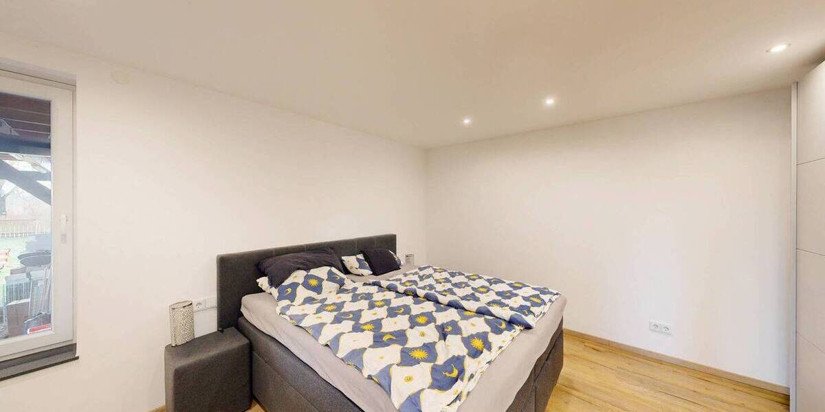 Gewerbeobjekt Mainbernheim - 1.590.000&euro; | Angebot:26867658
