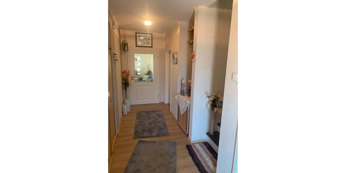 Einfamilienhaus Uplengen - 2 Zimmer, 105 m&sup2;, 359.000&euro; | Angebot:26314739