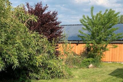 Haus Strasburg (Uckermark) - 100.000&euro; | Angebot:26311396