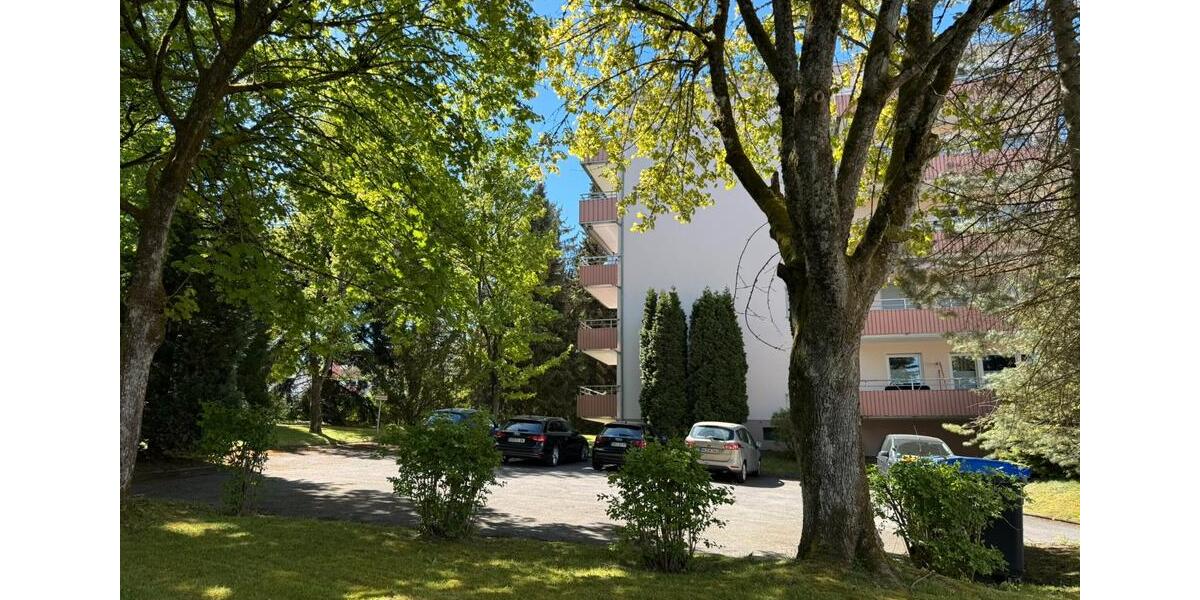Etagenwohnung Saarbrücken Dudweiler - 3 Zimmer, 72 m&sup2;, 179.000&euro; | Angebot:26423506