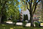 Etagenwohnung Saarbrücken Dudweiler - 3 Zimmer, 72 m&sup2;, 179.000&euro; | Angebot:26423506