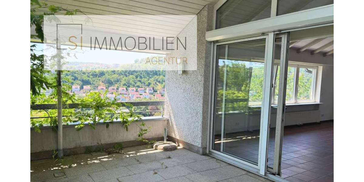 Einfamilienhaus Bad Mergentheim - 5 Zimmer, 158 m&sup2;, 1.500&euro; | Angebot:26993962