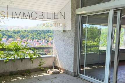 Haus Bad Mergentheim - 5 Zimmer, 158 m&sup2;, 1.500&euro; | Angebot:26993962