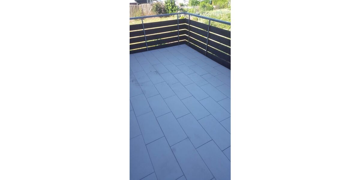 Wohnen undoder Kapitalanlage 14 zimmer