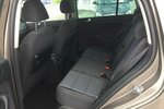 VW Golf Plus Style,Klimaaut.,Sitzh.,Temp.,Tüv Neu! 234.000 km 4.800 &euro; Himmelkron 95502