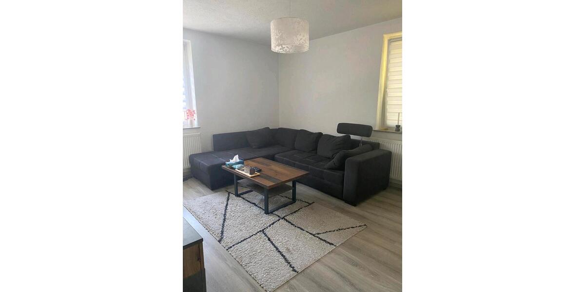 Etagenwohnung Peine - 2 Zimmer, 50 m&sup2;, 105.000&euro; | Angebot:25544741