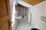 Etagenwohnung Benediktbeuern - 2 Zimmer, 64 m&sup2;, 335.000&euro; | Angebot:26401150