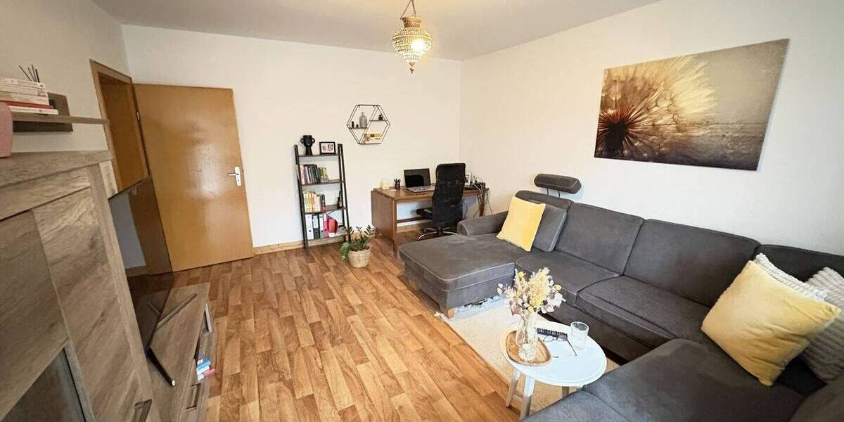 Mehrfamilienhaus, Wohnhaus Paderborn / Sennelager Sennelager - 8 Zimmer, 186 m&sup2;, 390.000&euro; | Angebot:26869139