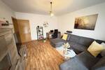 Mehrfamilienhaus, Wohnhaus Paderborn / Sennelager Sennelager - 8 Zimmer, 186 m&sup2;, 390.000&euro; | Angebot:26869139