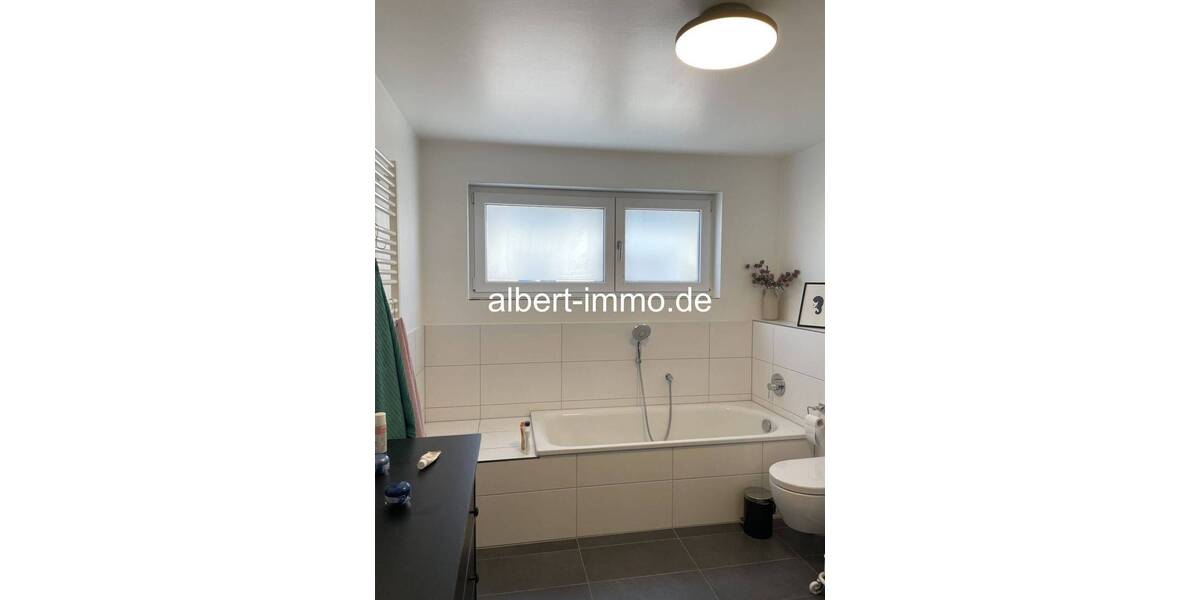 Etagenwohnung Frankfurt am Main Gallus - 3 Zimmer, 107 m&sup2;, 729.000&euro; | Angebot:26230904