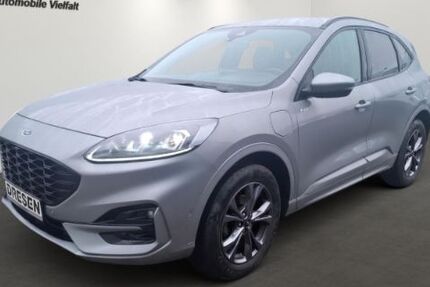 Ford Kuga 53.228 km 27.150 &euro; Neuss 41464