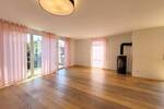 Reihenendhaus Freiburg-Opfingen Opfingen - 6 Zimmer, 161 m&sup2;, 629.000&euro; | Angebot:26228542