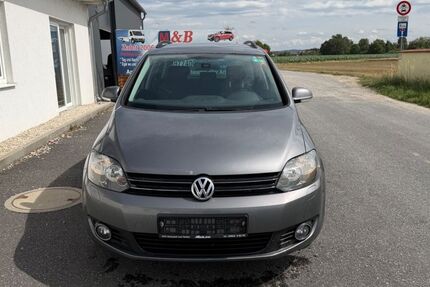VW Golf 243.000 km 1.999 &euro; Schwandorf 92421