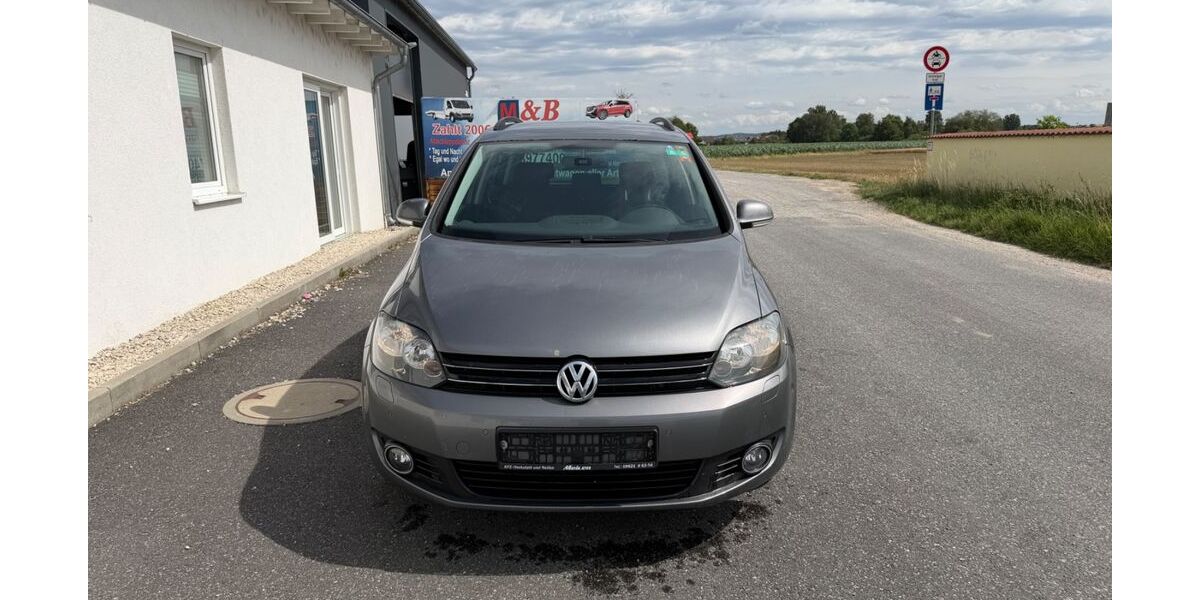 VW Golf 243.000 km 1.999 &euro; Schwandorf 92421