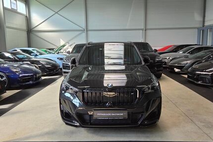 BMW X1 33.811 km 49.989 &euro; Korb bei Stuttgart 71404