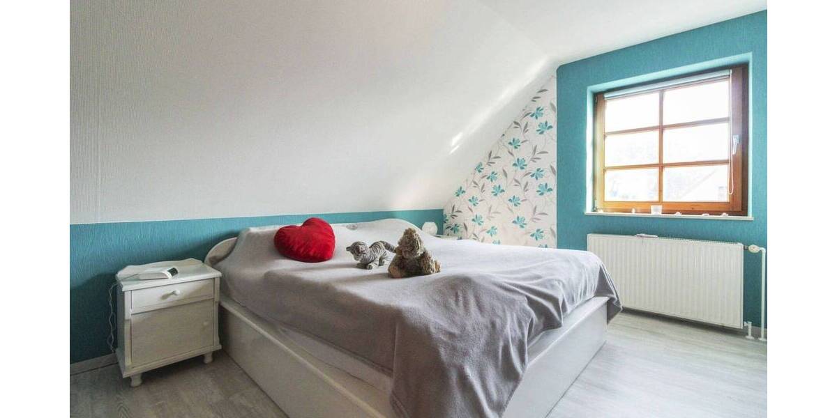 Einfamilienhaus Malente Benz - 4 Zimmer, 112 m&sup2;, 365.000&euro; | Angebot:26698708