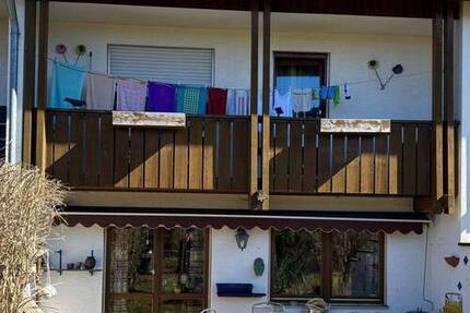 Haus Kaufering - 6 Zimmer, 140 m&sup2;, 520.000&euro; | Angebot:25927118