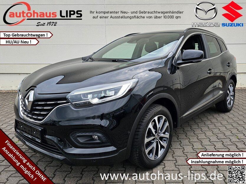 Kadjar